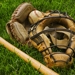 Equipment_thumb