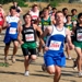 Varsity_boys_start__thumb