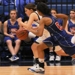 Gbball_thumb