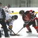 Hockey_thumb