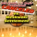 9thbasketball_canceledweb_thumb