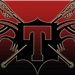 Tribal_News.jpg