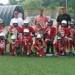 Laxtournament3_thumb