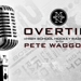 Overtime_show_large_thumb