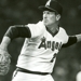 Tommy_John3-1.jpg