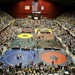 Iastatewrestlingtournament__1__thumb