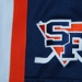Jersey_thumb