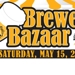 Brewersbazaar_logo_newsarticle1_thumb