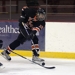 Action_sctech_brandon_reinholz_1_thumb