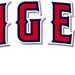 La_angels_3_thumb