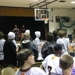 Awards_event_thumb
