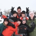 Dashiver2010_thumb