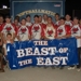 DSC_0224_small.JPG