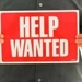 Volunteer_thumb