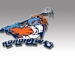 Road_hawks_news_thumb