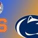 Road_hawks_college_news_thumb