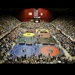 Iastatewrestlingweb_thumb