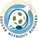 Soccer_without_borders_thumb