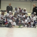 U10_b_orange_chic_with_sticks_tournie_2_thumb