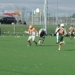 DSCF0124.jpg