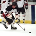 Alex_thomas_williams_thumb