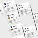 Ngin_update_brackets_thumb