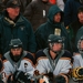 A99hermantown112homepage_thumb