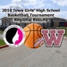 2010ighsaubasketbal-regionalweb_thumb