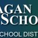 Eagan_thumb