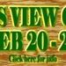 Classic_Banner_large.jpg