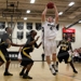 Bball3_thumb
