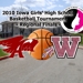 2010ighsaubasketbal-regionalfinalsweb_thumb