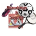 Standings___scoresweb_thumb