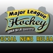 Mlh_special_new_release_thumb