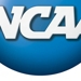 Ncaa_logonews_thumb