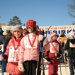 Barnie2010web_thumb