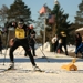 Sprints2010web_thumb