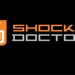Shock_Doctor_III.jpg