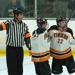 Holyfamily-delano_150_thumb