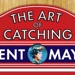 Art_of_catching_thumb