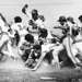 Baseballcelebration1_jpg_thumb