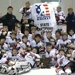 Statechampions_large_thumb