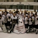 Team_photo_thumb