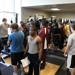 R2009whsfootball_lift-a-thon106_thumb