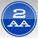 2aa_thumb