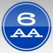 6aa_thumb
