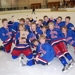 Fargo_squirt_b_medium_thumb