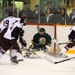 Lakers_vs_dresden_game_2_167_thumb