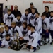 B_squirts_2nd_place_winona_fire_and_ice_thumb
