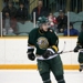 Lakers_vs_dresden_game_2_127_thumb